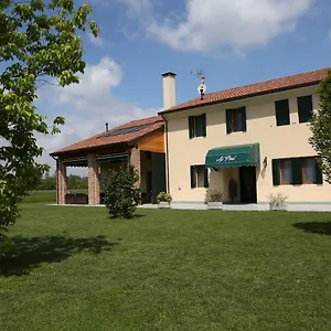 https://azienda-agrituristica-ai-prai.hotelinveneto.com