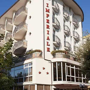https://hotel-imperiale.emilia-romagnahotels.net