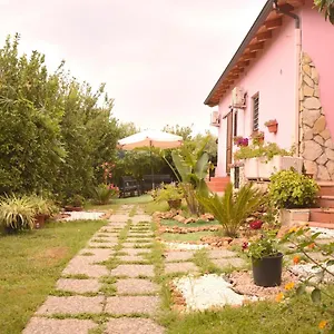 https://bb-spiaggia-lazzaretto.hotelsalgherosardinia.com