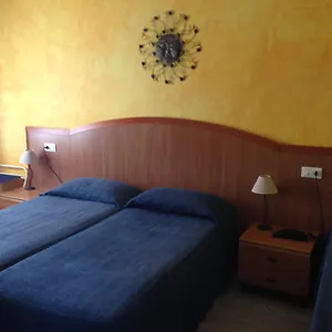 https://hotel-alla-fiera.hotelinveneto.com