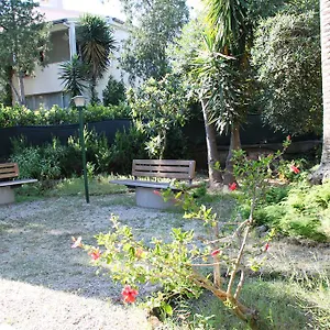 Cau - Viale Europa Appartamento