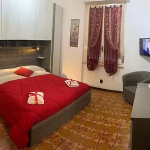 Andeli Appartamento