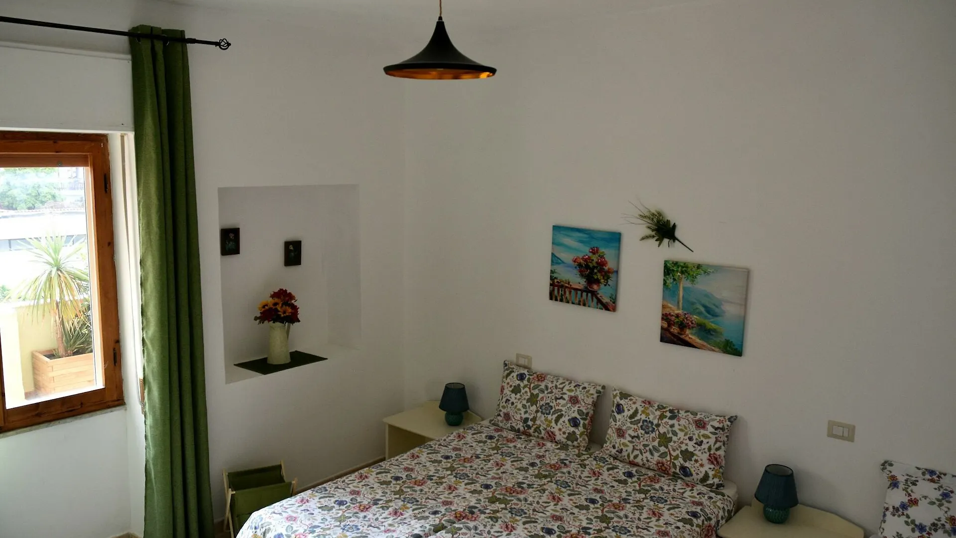 B&B In Centro Alghero