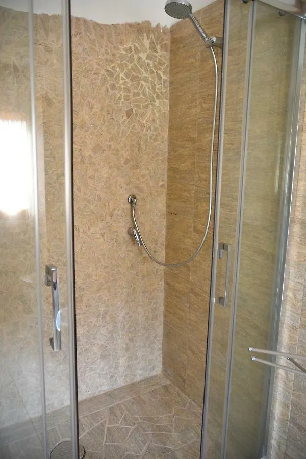 Bed & Breakfast B&B In Centro Alghero